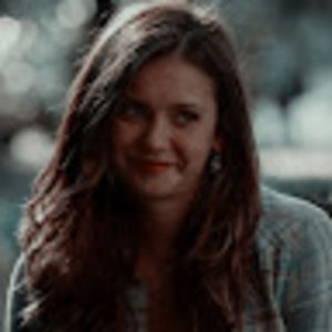 Meet your Posher, Ella